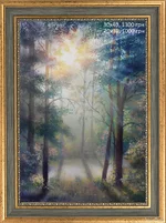 106.webp