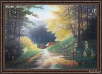 108.webp