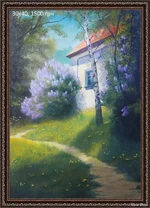 110.jpg