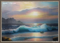 115.webp