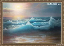 116.webp