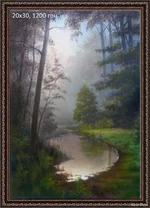 102_новый размер.webp