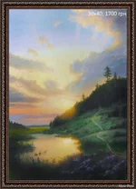 104_новый размер.webp