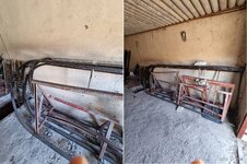 Продам для дачи, дома. Торг