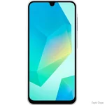 smartfon-samsung-galaxy-a16-a165f-4128gb-gray-sm-a165fzab-eu.jpg