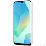 smartfon-samsung-galaxy-a16-a165f-4128gb-gray-sm-a165fzab-eu.jpg