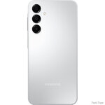 smartfon-samsung-galaxy-a16-a165f-4128gb-gray-sm-a165fzab-eu.jpg
