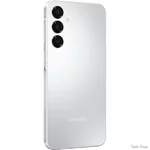 smartfon-samsung-galaxy-a16-a165f-4128gb-gray-sm-a165fzab-eu.jpg