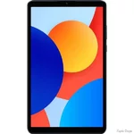 planshet-xiaomi-redmi-pad-se-87-4128gb-sky-blue-global.webp