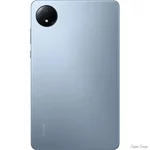 planshet-xiaomi-redmi-pad-se-87-4128gb-sky-blue-global.webp