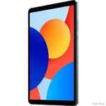 planshet-xiaomi-redmi-pad-se-87-4128gb-sky-blue-global.webp
