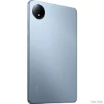 planshet-xiaomi-redmi-pad-se-87-4128gb-sky-blue-global.webp
