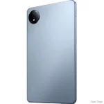 planshet-xiaomi-redmi-pad-se-87-4128gb-sky-blue-global.webp
