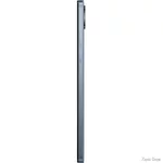 planshet-xiaomi-redmi-pad-se-87-4128gb-sky-blue-global.webp