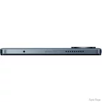 planshet-xiaomi-redmi-pad-se-87-4128gb-sky-blue-global.webp