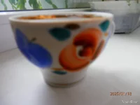 P1185461.webp