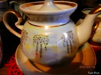 P1185459.webp