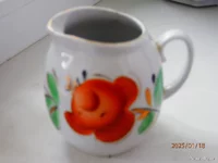 P1185453.webp