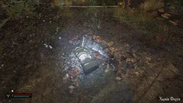  екрана (6).webp