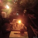 IMG_20250119_215100.jpg