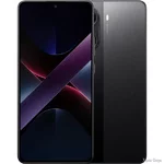 Смартфон Xiaomi Poco X7 Pro 12/512GB NFC Black Global UA (Код товару:39735)