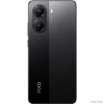 smartfon-xiaomi-poco-x7-pro-12512gb-nfc-black-global-ua.webp