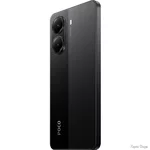 smartfon-xiaomi-poco-x7-pro-12512gb-nfc-black-global-ua.webp