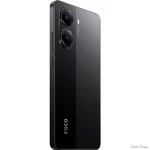 smartfon-xiaomi-poco-x7-pro-12512gb-nfc-black-global-ua.webp
