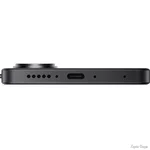 smartfon-xiaomi-poco-x7-pro-12512gb-nfc-black-global-ua.webp