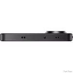 smartfon-xiaomi-poco-x7-pro-12512gb-nfc-black-global-ua.webp