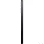 smartfon-xiaomi-poco-x7-pro-12512gb-nfc-black-global-ua.webp