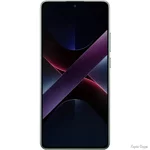 smartfon-xiaomi-poco-x7-pro-12512gb-nfc-green-global-ua.webp