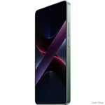 smartfon-xiaomi-poco-x7-pro-12512gb-nfc-green-global-ua.webp