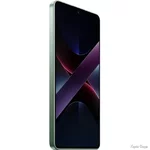 smartfon-xiaomi-poco-x7-pro-12512gb-nfc-green-global-ua.webp