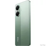 smartfon-xiaomi-poco-x7-pro-12512gb-nfc-green-global-ua.webp