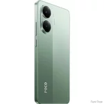 smartfon-xiaomi-poco-x7-pro-12512gb-nfc-green-global-ua.webp
