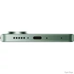 smartfon-xiaomi-poco-x7-pro-12512gb-nfc-green-global-ua.webp
