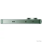 smartfon-xiaomi-poco-x7-pro-12512gb-nfc-green-global-ua.webp