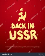 назад.jpg