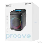 kolonka-proove-monitor-40w-black-psmn40000001.jpg
