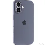 chokhol-silicone-case-full-camera-dlya-iphone-16-lavender-gray.webp