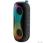 Колонка Proove SoundTrap 2 30W Black (PDST230010001) (Код товару:39438)