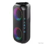 kolonka-proove-third-element-20w-black-pdte200010001.jpg