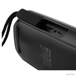 kolonka-proove-third-element-20w-black-pdte200010001.jpg