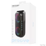 kolonka-proove-third-element-20w-black-pdte200010001.jpg
