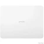 Портативне джерело живлення Proove Mini DC UPS 15600mAh White (UPSP15600102) (Код товару:39032)