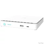 portativne-dzherelo-zhivlennya-proove-mini-dc-ups-15600mah-white-upsp15600102.webp