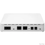 portativne-dzherelo-zhivlennya-proove-mini-dc-ups-15600mah-white-upsp15600102.webp