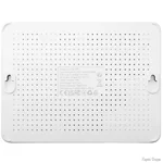 portativne-dzherelo-zhivlennya-proove-mini-dc-ups-15600mah-white-upsp15600102.webp