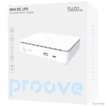 portativne-dzherelo-zhivlennya-proove-mini-dc-ups-15600mah-white-upsp15600102.webp